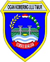 logo OKU Timur