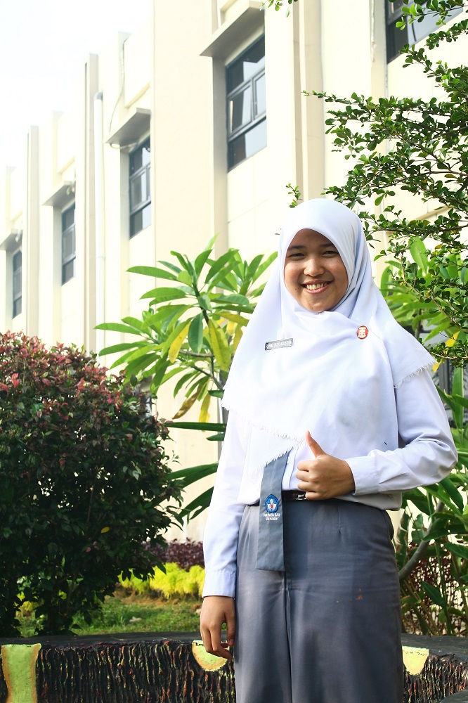 RAHMA