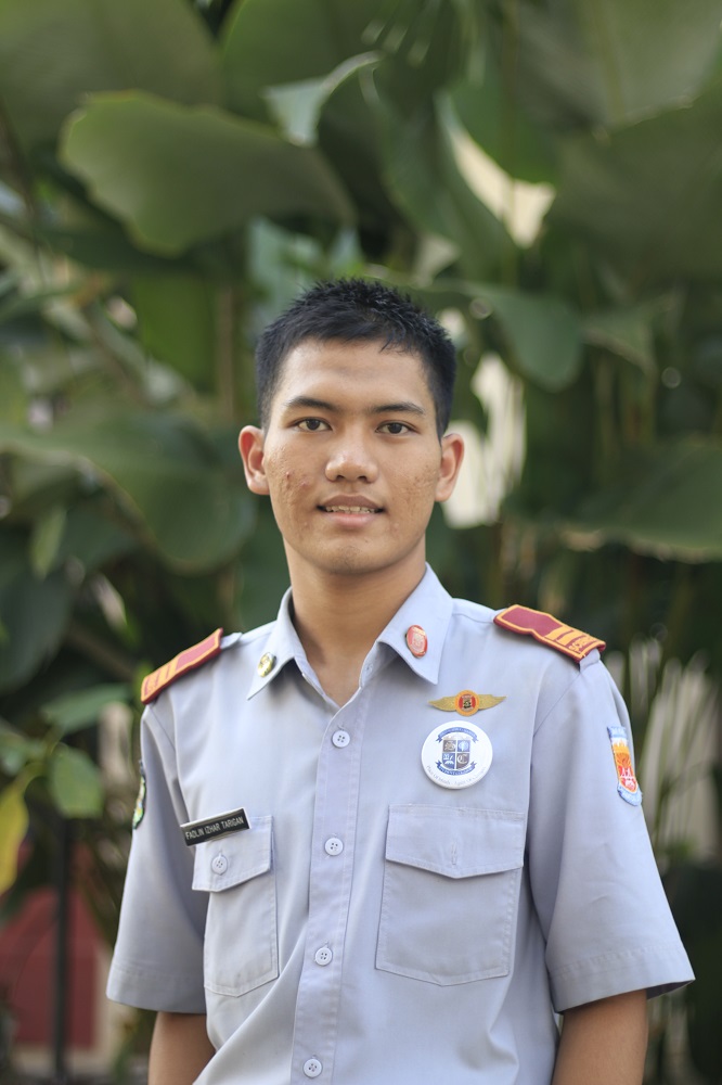  MG 5684