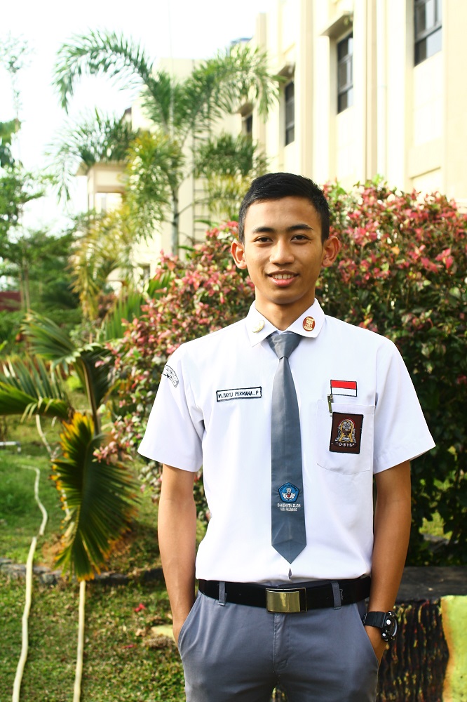 bayu