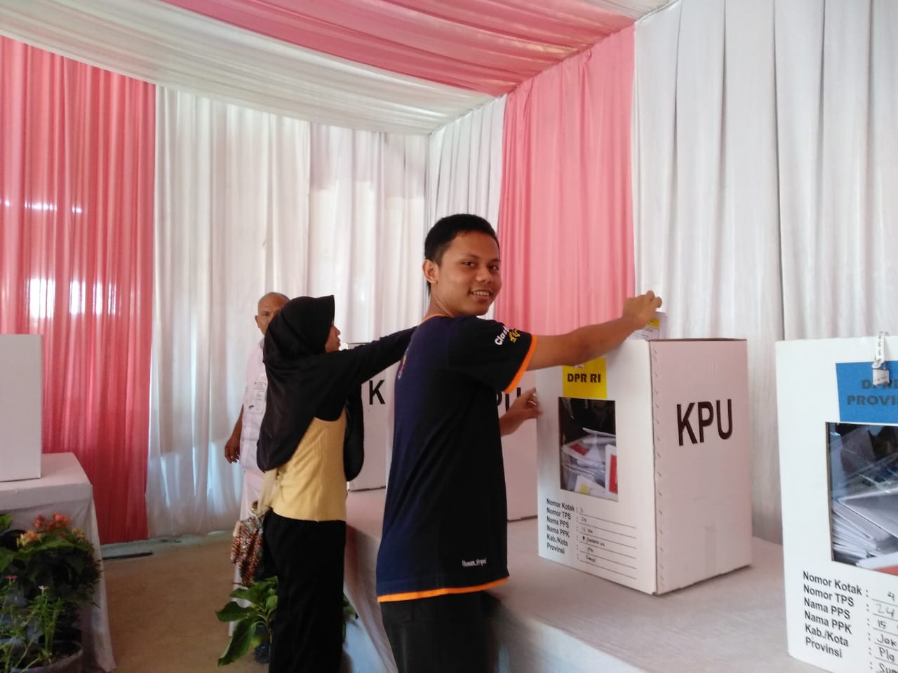 WhatsApp_Image_2019-04-17_at_17.09.24.jpeg