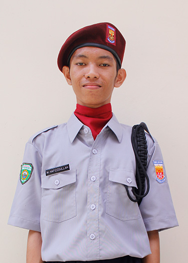 Hafiz