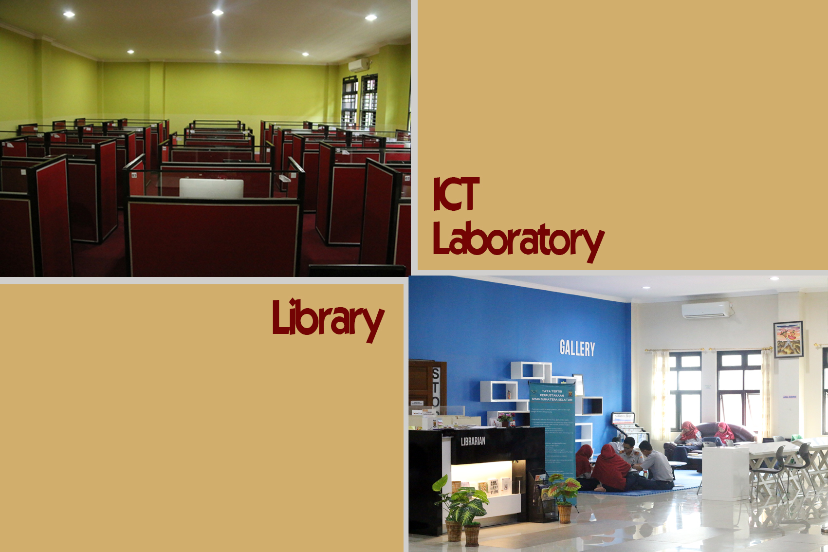 libraryict